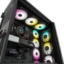 Corsair MP600 PRO XT M.2 4000 GB PCI Express 4.0 3D TLC NAND NVMe (CSSD-F4000GBMP600PXT)