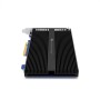 OWC 4.0TB Accelsior 4M2 M.2 4000 GB PCI Express 3.0 3D TLC NAND NVMe (OWCSSDACL4M204T)