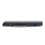 OWC 4.0TB Accelsior 4M2 M.2 4000 GB PCI Express 3.0 3D TLC NAND NVMe (OWCSSDACL4M204T)