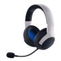 Razer Kaira X PS5 bk| RZ04-03970200-R3M1 Bianco Bluetooth Gamepad MAC, Nintendo Switch Lite, PC, PlayStatio (RZ04-03980200-R3G1)