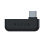Razer Kaira X PS5 bk| RZ04-03970200-R3M1 Bianco Bluetooth Gamepad MAC, Nintendo Switch Lite, PC, PlayStatio (RZ04-03980200-R3G1)