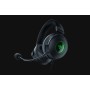 Razer Kraken V3 HyperSense Auricolare Cablato A Padiglione Giocare USB tipo A Nero (RZ04-03770100-R3M1)