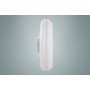 Homematic IP HmIP-SPI Senza fili Soffitto Bianco (150587A0)