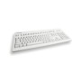 CHERRY G80-3000 tastiera USB QWERTZ Tedesco Grigio (G80-3000LSCDE-0)