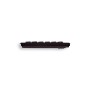 CHERRY XS Complete tastiera USB QWERTZ Tedesco Nero (G84-5200LCMDE-2)
