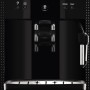 Krups EA8108 macchina per caffè Automatica Macchina per espresso 1,8 L (EA8108)