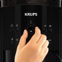 Krups EA8108 macchina per caffè Automatica Macchina per espresso 1,8 L (EA8108)