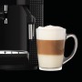 Krups EA8108 macchina per caffè Automatica Macchina per espresso 1,8 L (EA8108)