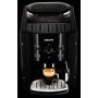 Krups EA8108 macchina per caffè Automatica Macchina per espresso 1,8 L (EA8108)