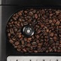 Krups EA8108 macchina per caffè Automatica Macchina per espresso 1,8 L (EA8108)
