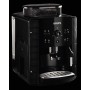 Krups EA8108 macchina per caffè Automatica Macchina per espresso 1,8 L (EA8108)