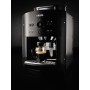 Krups EA8108 macchina per caffè Automatica Macchina per espresso 1,8 L (EA8108)