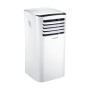 Midea MPPH-09CRN7 63 dB 1000 W Bianco (10000656)