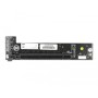 DeLOCK 64148 scheda di interfaccia e adattatore Interno PCIe (64148)