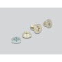 DeLOCK 62864 scheda di interfaccia e adattatore Interno M.2 (62864)