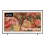 Samsung The Frame GQ50LS03DAU 127 cm (50") 4K Ultra HD Smart TV Wi-Fi Nero (GQ50LS03DAUXZG)