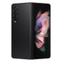 Samsung Galaxy Z Fold3 5G SM-F926B 19,3 cm (7.6") Doppia SIM Android 11 USB tipo-C 12 GB 512 GB 4400 mAh Nero (SM-F926BZKGEUE)