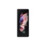 Samsung Galaxy Z Fold3 5G SM-F926B 19,3 cm (7.6") Doppia SIM Android 11 USB tipo-C 12 GB 512 GB 4400 mAh Nero (SM-F926BZKGEUE)