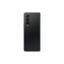 Samsung Galaxy Z Fold3 5G SM-F926B 19,3 cm (7.6") Doppia SIM Android 11 USB tipo-C 12 GB 512 GB 4400 mAh Nero (SM-F926BZKGEUE)