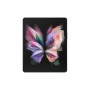 Samsung Galaxy Z Fold3 5G SM-F926B 19,3 cm (7.6") Doppia SIM Android 11 USB tipo-C 12 GB 512 GB 4400 mAh Nero (SM-F926BZKGEUE)