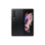 Samsung Galaxy Z Fold3 5G SM-F926B 19,3 cm (7.6") Doppia SIM Android 11 USB tipo-C 12 GB 512 GB 4400 mAh Nero (SM-F926BZKGEUE)