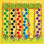 Schmidt Spiele 40591 gioco da tavolo Bambini Gioco da tavolo tradizionale (40591)