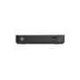 ZBOX edge MI668 (schwarz/wei, ohne Betriebssystem) (ZBOX-MI668-BE)