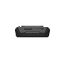 Zusatzbatterie fr EcoFlow Wave 2 Klimaanlage (schwarz) (604758)