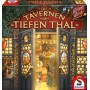 Schmidt Spiele 49351 gioco da tavolo Adulti e bambini Strategia (49351)