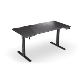 Atlas L Electric (schwarz) (EY8E004)