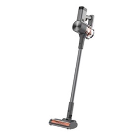 G20 Max EU (grau) (BHR8828EU)