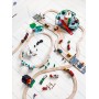 BRIO 7312350332049 pista giocattolo (33204)