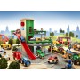 BRIO 7312350332049 pista giocattolo (33204)