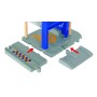 BRIO 33813 set da gioco (33813)