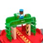 BRIO 7312350334760 (33476)
