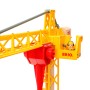 BRIO 7312350338355 (33835)
