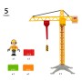 BRIO 7312350338355 (33835)