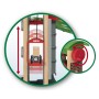 BRIO 53.033.887 modellino di ferrovia e trenino (33887)