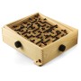 BRIO 34000 gioco da tavolo Bambini e Adulti Gioco di abilità fino-motorie (34000)