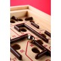 BRIO 34000 gioco da tavolo Bambini e Adulti Gioco di abilità fino-motorie (34000)