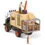 Schleich Wild Life 42475 set da gioco (42475)