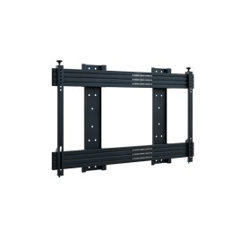 Hagor WH Cisco WebEx Board 55” | Board Pro 55“ 139,7 cm (55") Nero (5863)