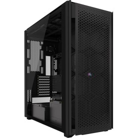 Corsair 9000D RGB AIRFLOW Full Tower Nero (CC-9011273-WW)