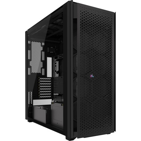 Corsair 9000D RGB AIRFLOW Full Tower Nero (CC-9011273-WW)