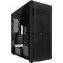 Corsair 9000D RGB AIRFLOW Full Tower Nero (CC-9011273-WW)