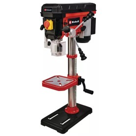 Einhell TC-BD 630/1 trapano a colonna Chiave 630 W (4520597)