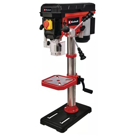Einhell TC-BD 630/1 trapano a colonna Chiave 630 W (4520597)