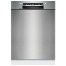 Bosch SMU4ETS08E lavastoviglie Sottopiano 13 coperti B
