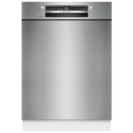 Bosch SMU4ETS08E lavastoviglie Sottopiano 13 coperti B