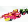 BRUDER Grimme SE 75-30 (02130)